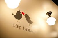 CAFÉ CRÉATIF AU CROQUIS image 3